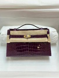 Picture for category Hermes Lady Handbags